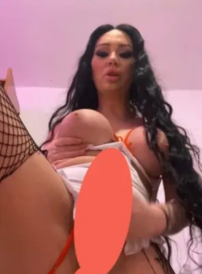 TS Debora Deluxxe – Ts Escort Dublin